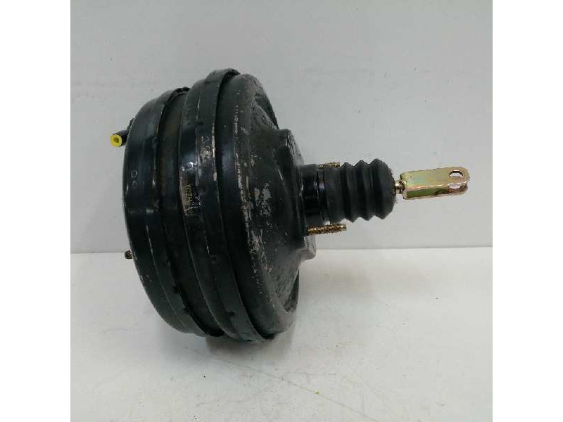 Recambio de servofreno para ssangyong musso 2.3 tdi referencia OEM IAM 4850005501  
