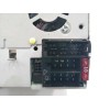 Recambio de sistema audio / radio cd para kia cee´d 1.6 crdi cat referencia OEM IAM 965101H000  