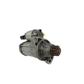 Recambio de motor arranque para seat arona (kj7, kjp) 1.0 tsi referencia OEM IAM 02M911024J 4280008855 