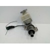 Recambio de bomba freno para ssangyong musso 2.3 tdi referencia OEM IAM 0BM0233  