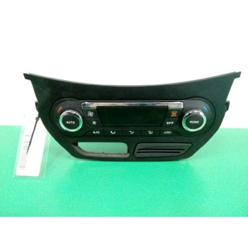 MANDO CLIMATIZADOR AM5T18C612BJ 