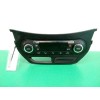 Recambio de mando climatizador para ford c-max trend referencia OEM IAM AM5T18C612BJ  