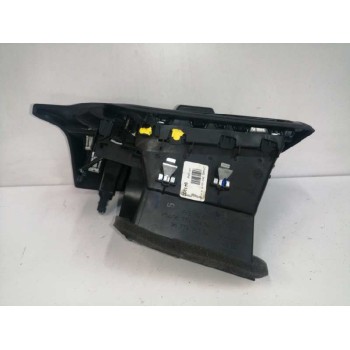 Recambio de rejilla aireadora para citroën c4 picasso 1.2 12v e-thp referencia OEM IAM 967797647A LADO IZQUIERDO 