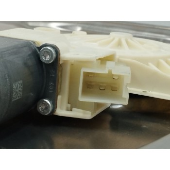 Recambio de elevalunas trasero izquierdo para mercedes-benz clase e (w212) familiar 250 cdi blueefficiency (212.203) referencia 