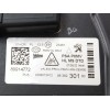 Recambio de faro derecho para peugeot 3008 ii suv (mc_, mr_, mj_, m4_) hybrid referencia OEM IAM 9836230180  89914772