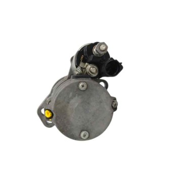 Recambio de motor arranque para seat arona (kj7, kjp) 1.0 tsi referencia OEM IAM 02M911024J 4280008855 