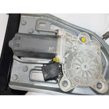 Recambio de elevalunas delantero izquierdo para mercedes-benz clase c coupé (cl203) c 220 cdi (203.706) referencia OEM IAM A2037