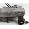 Recambio de bomba freno para ssangyong musso 2.3 tdi referencia OEM IAM 0BM0233  