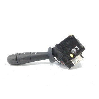 Recambio de mando limpia para renault clio iv 1.5 dci diesel fap referencia OEM IAM 255671163R E10670313 