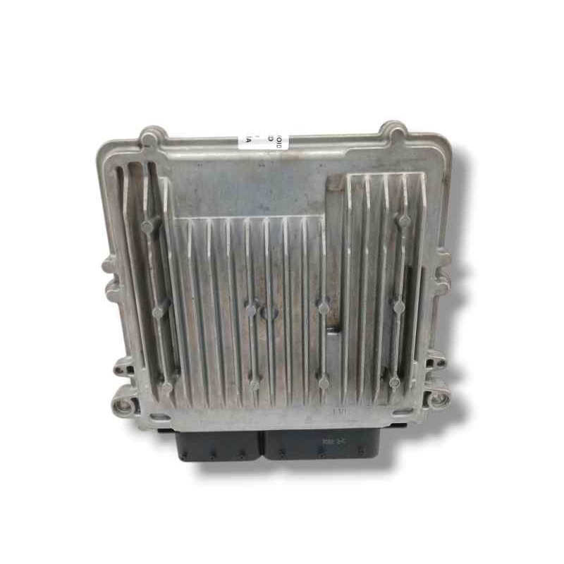 CENTRALITA MOTOR UCE A6519016701