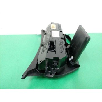 Recambio de mando climatizador para ford c-max trend referencia OEM IAM AM5T18C612BJ  