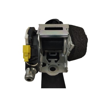 Recambio de cinturon seguridad trasero derecho para mercedes-benz clase c (w204) c 200 cdi (204.001) referencia OEM IAM A2048608