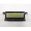 Recambio de pantalla multifuncion para kia cee´d 1.6 crdi cat referencia OEM IAM 957101H400  
