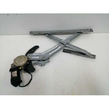 ELEVALUNAS DELANTERO IZQUIERDO 8810005002 