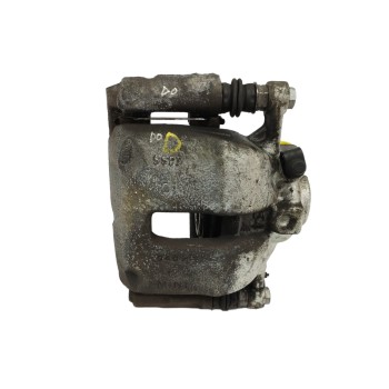 Recambio de pinza freno delantera derecha para mini mini (r56) one referencia OEM IAM 34116778336  