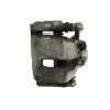 Recambio de pinza freno delantera derecha para mini mini (r56) one referencia OEM IAM 34116778336  