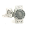 Recambio de soporte motor derecho para peugeot 5008 1.2 12v e-thp referencia OEM IAM 9681855180  