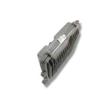 Recambio de centralita motor uce para mercedes-benz gle (w166) 250 d 4-matic (166.004) referencia OEM IAM A6519000402 A651901670