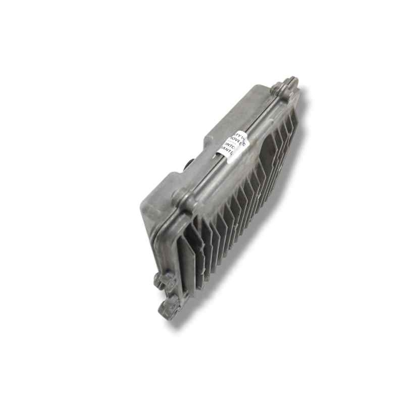 CENTRALITA MOTOR UCE A6519016701