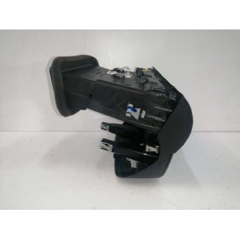 Recambio de rejilla aireadora para citroën c4 picasso 1.2 12v e-thp referencia OEM IAM 967797647A LADO IZQUIERDO 