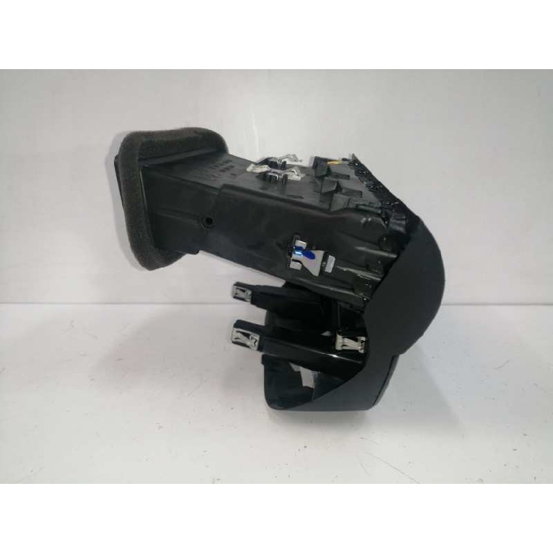 REJILLA AIREADORA LADO IZQUIERDO