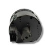 Recambio de mando luces para seat ibiza (kj1) 1.0 tsi referencia OEM IAM 5G0941431AF  