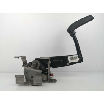 PALANCA FRENO DE MANO 96810052ZR 