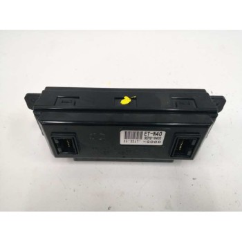 Recambio de pantalla multifuncion para kia cee´d 1.6 crdi cat referencia OEM IAM 957101H400  