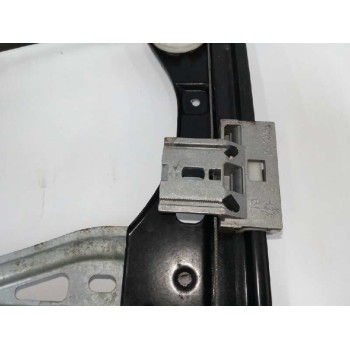 Recambio de elevalunas delantero izquierdo para mercedes-benz clase c coupé (cl203) c 220 cdi (203.706) referencia OEM IAM A2037