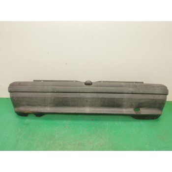 PARAGOLPES TRASERO X0397121 