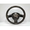 Recambio de volante para audi a8 (4e2) 6.0 w12 48v cat (bht) referencia OEM IAM 4F0124A  