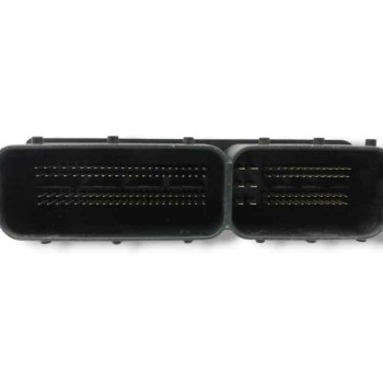 Recambio de centralita motor uce para mercedes-benz gle (w166) 250 d 4-matic (166.004) referencia OEM IAM A6519000402 A651901670