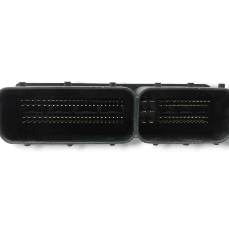 CENTRALITA MOTOR UCE A6519016701