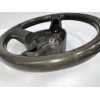 Recambio de volante para audi a8 (4e2) 6.0 w12 48v cat (bht) referencia OEM IAM 4F0124A  