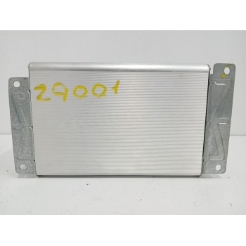 MODULO ELECTRONICO 4F0035223 4F0910223G