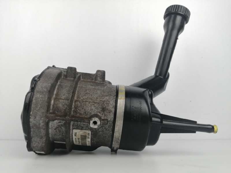 Recambio de bomba direccion para peugeot 308 sw 1.6 hdi fap cat (9hz / dv6ted4) referencia OEM IAM 9686207180  