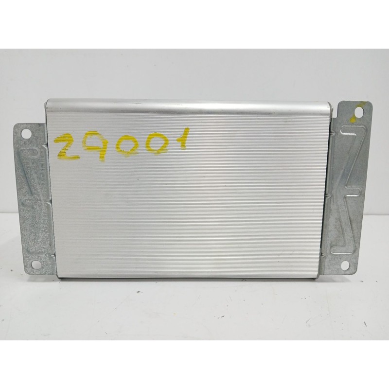 Recambio de modulo electronico para audi a6 c6 (4f2) 3.0 tdi quattro referencia OEM IAM 4F0035223  4F0910223G