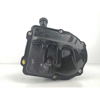 Recambio de bomba direccion para peugeot 308 sw 1.6 hdi fap cat (9hz / dv6ted4) referencia OEM IAM 9686207180  