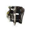 Recambio de pinza freno delantera derecha para mini mini (r56) one referencia OEM IAM 34116778336  
