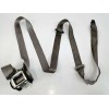 Recambio de cinturon seguridad delantero izquierdo para audi a8 (4e2) 6.0 w12 48v cat (bht) referencia OEM IAM 4E1857705  