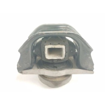 Recambio de soporte motor derecho para peugeot 5008 1.2 12v e-thp referencia OEM IAM 9681855180  
