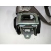 Recambio de cinturon seguridad delantero izquierdo para audi a8 (4e2) 6.0 w12 48v cat (bht) referencia OEM IAM 4E1857705  