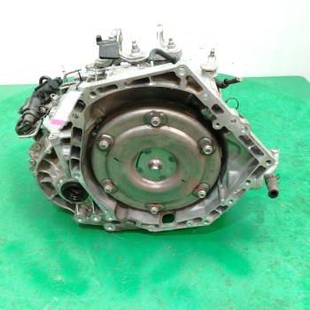CAJA CAMBIOS 8TR0910943 