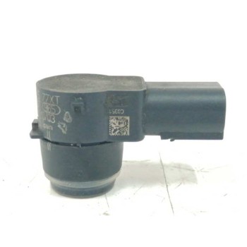 Recambio de sensor de aparcamiento para citroën c4 picasso exclusive referencia OEM IAM 9663821577XT 0263003587 