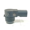 Recambio de sensor de aparcamiento para citroën c4 picasso exclusive referencia OEM IAM 9663821577XT 0263003587 