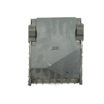 CAJA RELES / FUSIBLES 3C0937125A 