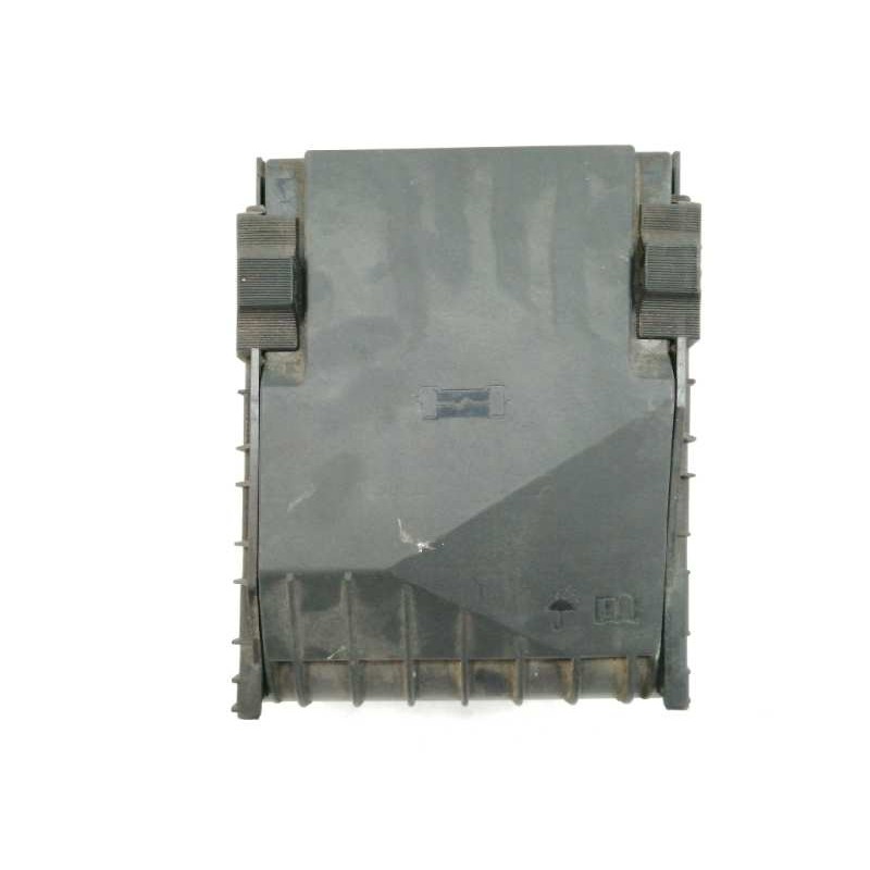 Recambio de caja reles / fusibles para volkswagen passat lim. (362) 2.0 tdi referencia OEM IAM 3C0937125A  