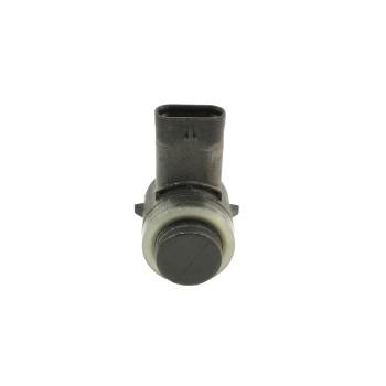 SENSOR DE APARCAMIENTO 5Q0919275B 