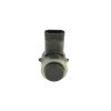 Recambio de sensor de aparcamiento para volkswagen passat lim. (3g2) 2.0 tdi referencia OEM IAM 5Q0919275B  