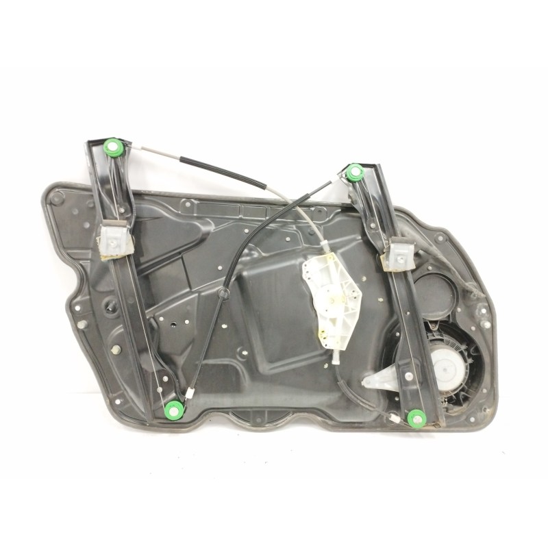 ELEVALUNAS DELANTERO DERECHO 1K0959792M